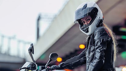 【セール】福袋のファッション通販 Course - Największy Internetowy Sklep Motocyklowy w Polsce Clothing